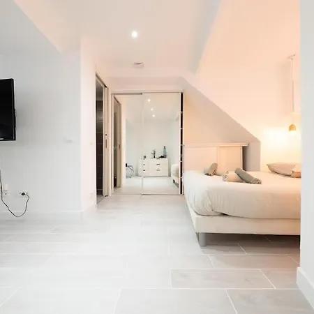 Marcenaro Beausoleil