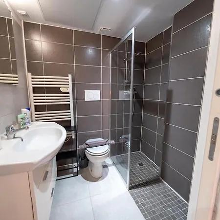 Marcenaro ボーソレイユ